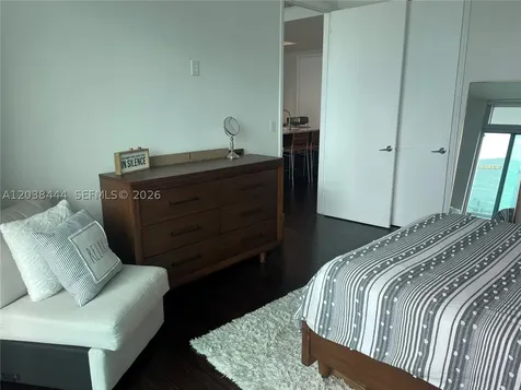 55 SE 6th Street Miami FL 33131