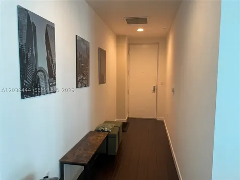 55 SE 6th Street Miami FL 33131