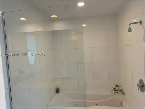 55 SE 6th Street Miami FL 33131