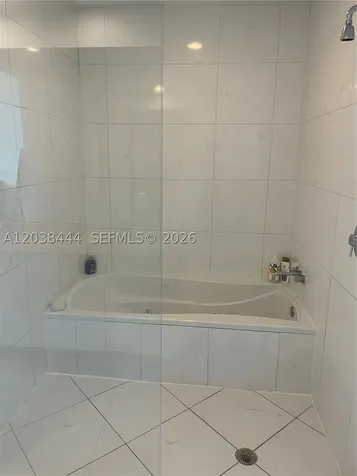 55 SE 6th Street Miami FL 33131