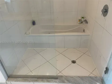 55 SE 6th Street Miami FL 33131