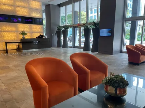 55 SE 6th Street Miami FL 33131
