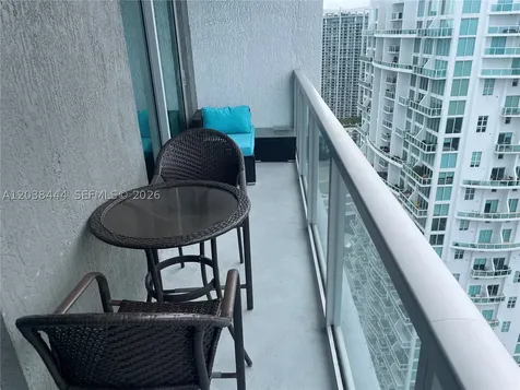 55 SE 6th Street Miami FL 33131