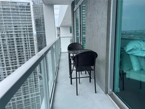 55 SE 6th Street Miami FL 33131