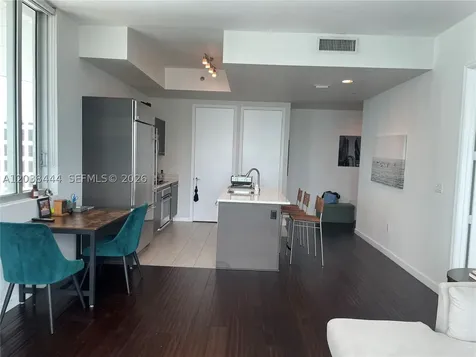 55 SE 6th Street Miami FL 33131