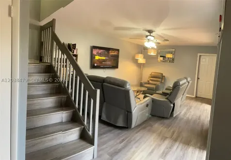6130 NW 54th Lane Tamarac FL 33319