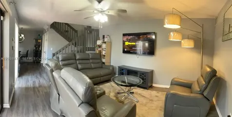 6130 NW 54th Lane Tamarac FL 33319