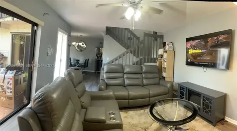 6130 NW 54th Lane Tamarac FL 33319