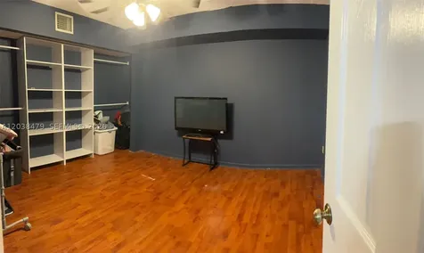 6130 NW 54th Lane Tamarac FL 33319