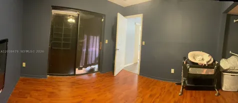 6130 NW 54th Lane Tamarac FL 33319