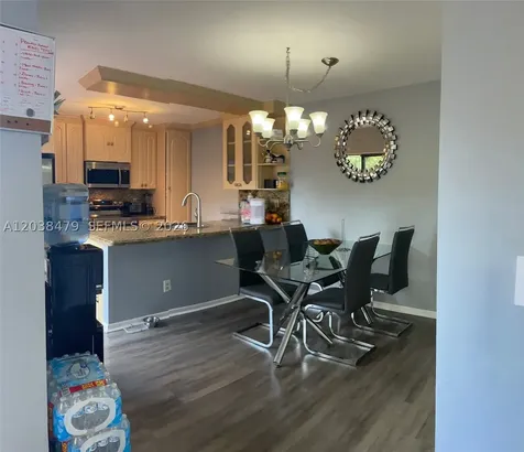 6130 NW 54th Lane Tamarac FL 33319