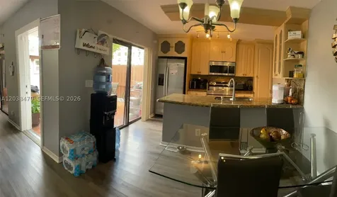 6130 NW 54th Lane Tamarac FL 33319