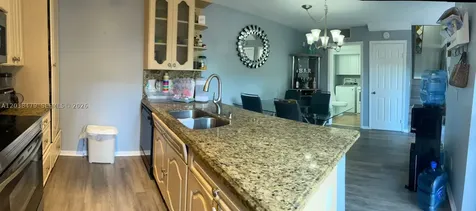 6130 NW 54th Lane Tamarac FL 33319