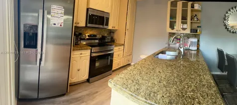 6130 NW 54th Lane Tamarac FL 33319
