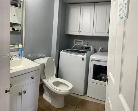 6130 NW 54th Lane Tamarac FL 33319