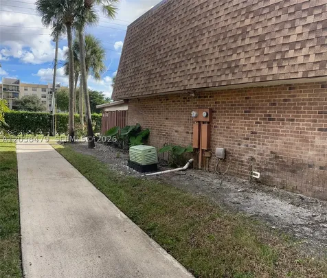 6130 NW 54th Lane Tamarac FL 33319
