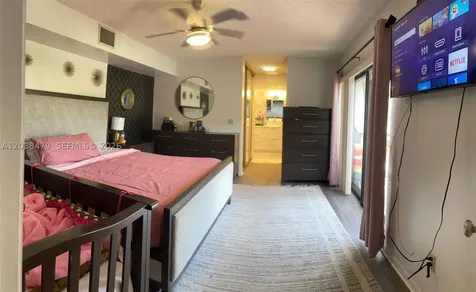 6130 NW 54th Lane Tamarac FL 33319