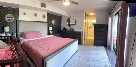 6130 NW 54th Lane Tamarac FL 33319