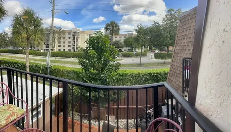 6130 NW 54th Lane Tamarac FL 33319