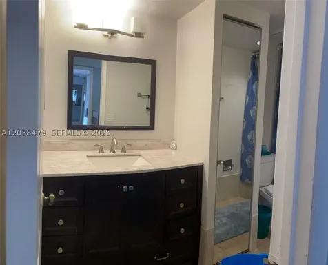 6130 NW 54th Lane Tamarac FL 33319