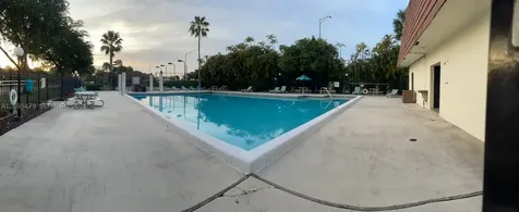 6130 NW 54th Lane Tamarac FL 33319
