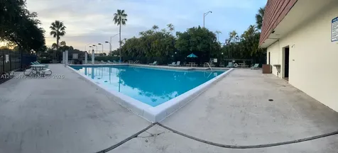 6130 NW 54th Lane Tamarac FL 33319