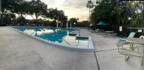 6130 NW 54th Lane Tamarac FL 33319