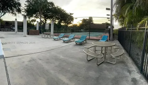 6130 NW 54th Lane Tamarac FL 33319