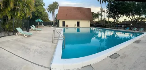 6130 NW 54th Lane Tamarac FL 33319
