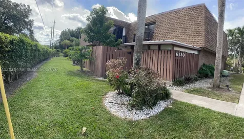 6130 NW 54th Lane Tamarac FL 33319