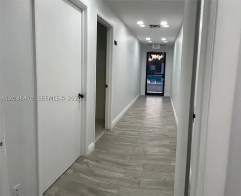 6130 NW 54th Lane Tamarac FL 33319