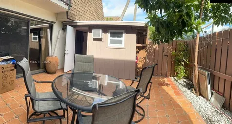 6130 NW 54th Lane Tamarac FL 33319