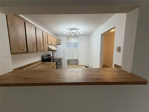1540 NW 93rd Avenue Pembroke Pines FL 33024