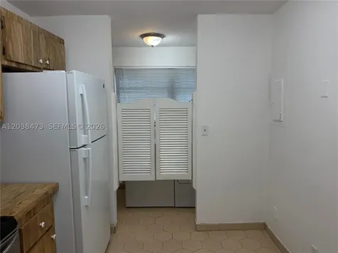 1540 NW 93rd Avenue Pembroke Pines FL 33024