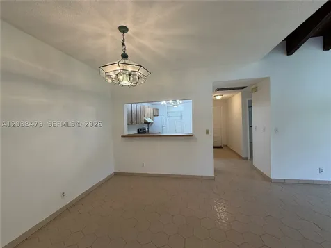1540 NW 93rd Avenue Pembroke Pines FL 33024