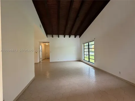 1540 NW 93rd Avenue Pembroke Pines FL 33024
