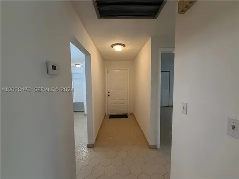 1540 NW 93rd Avenue Pembroke Pines FL 33024