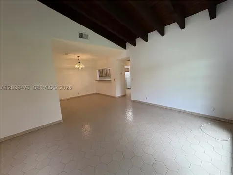 1540 NW 93rd Avenue Pembroke Pines FL 33024