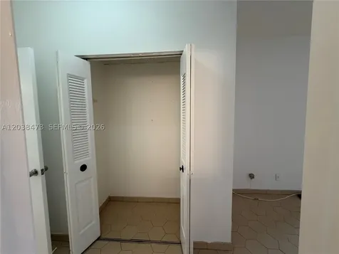1540 NW 93rd Avenue Pembroke Pines FL 33024