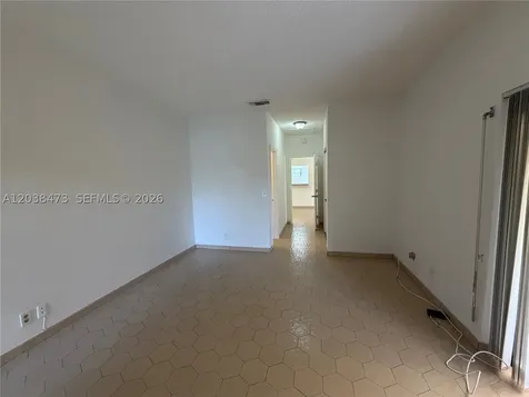 1540 NW 93rd Avenue Pembroke Pines FL 33024