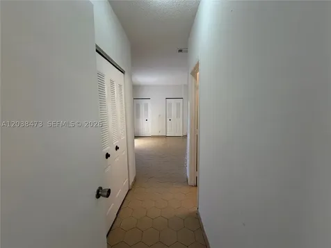 1540 NW 93rd Avenue Pembroke Pines FL 33024