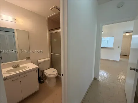 1540 NW 93rd Avenue Pembroke Pines FL 33024