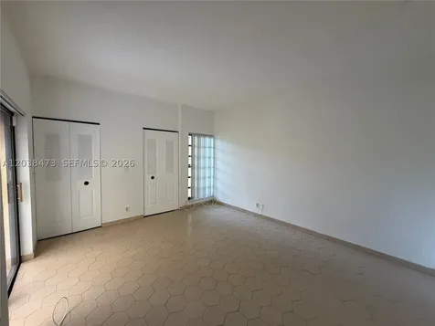 1540 NW 93rd Avenue Pembroke Pines FL 33024