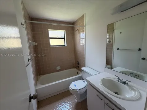 1540 NW 93rd Avenue Pembroke Pines FL 33024