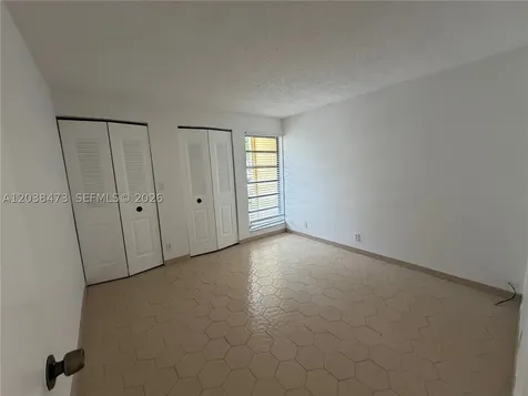 1540 NW 93rd Avenue Pembroke Pines FL 33024