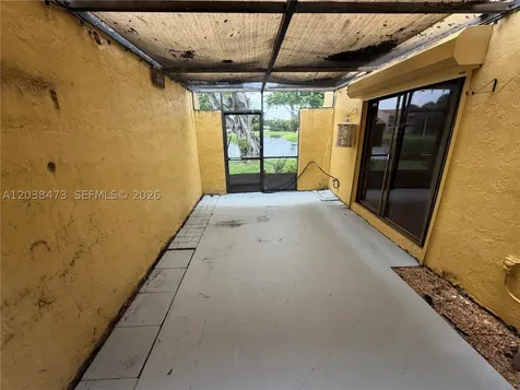 1540 NW 93rd Avenue Pembroke Pines FL 33024
