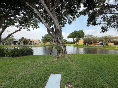 1540 NW 93rd Avenue Pembroke Pines FL 33024