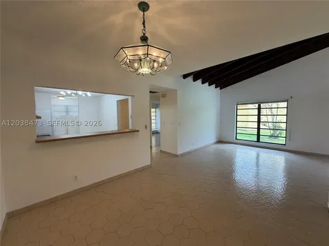 1540 NW 93rd Avenue Pembroke Pines FL 33024