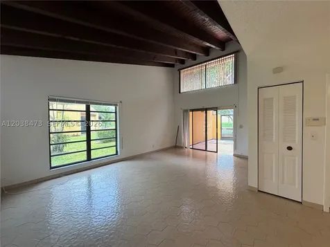 1540 NW 93rd Avenue Pembroke Pines FL 33024