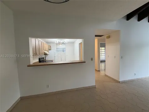 1540 NW 93rd Avenue Pembroke Pines FL 33024